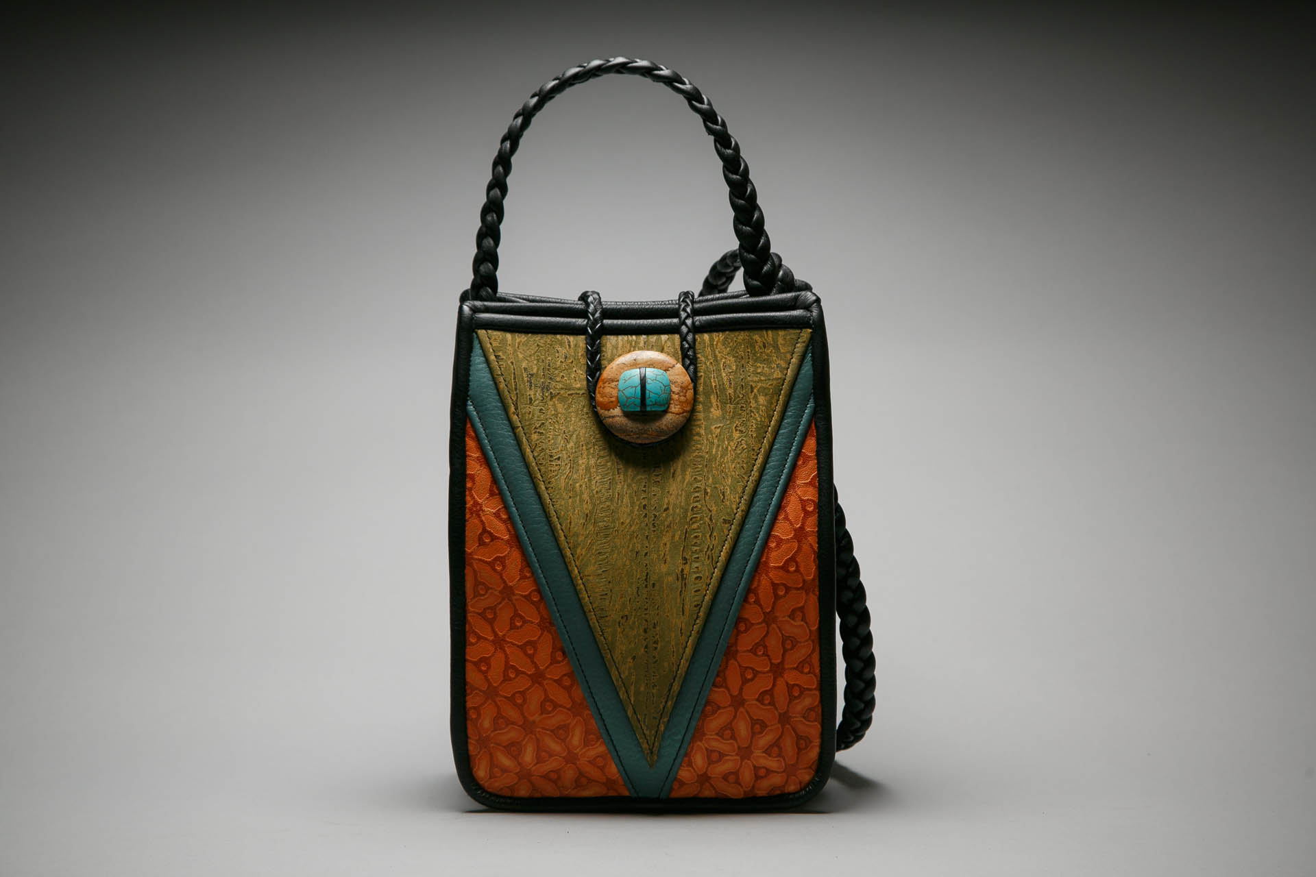 Chevron eve multi colored.jpg