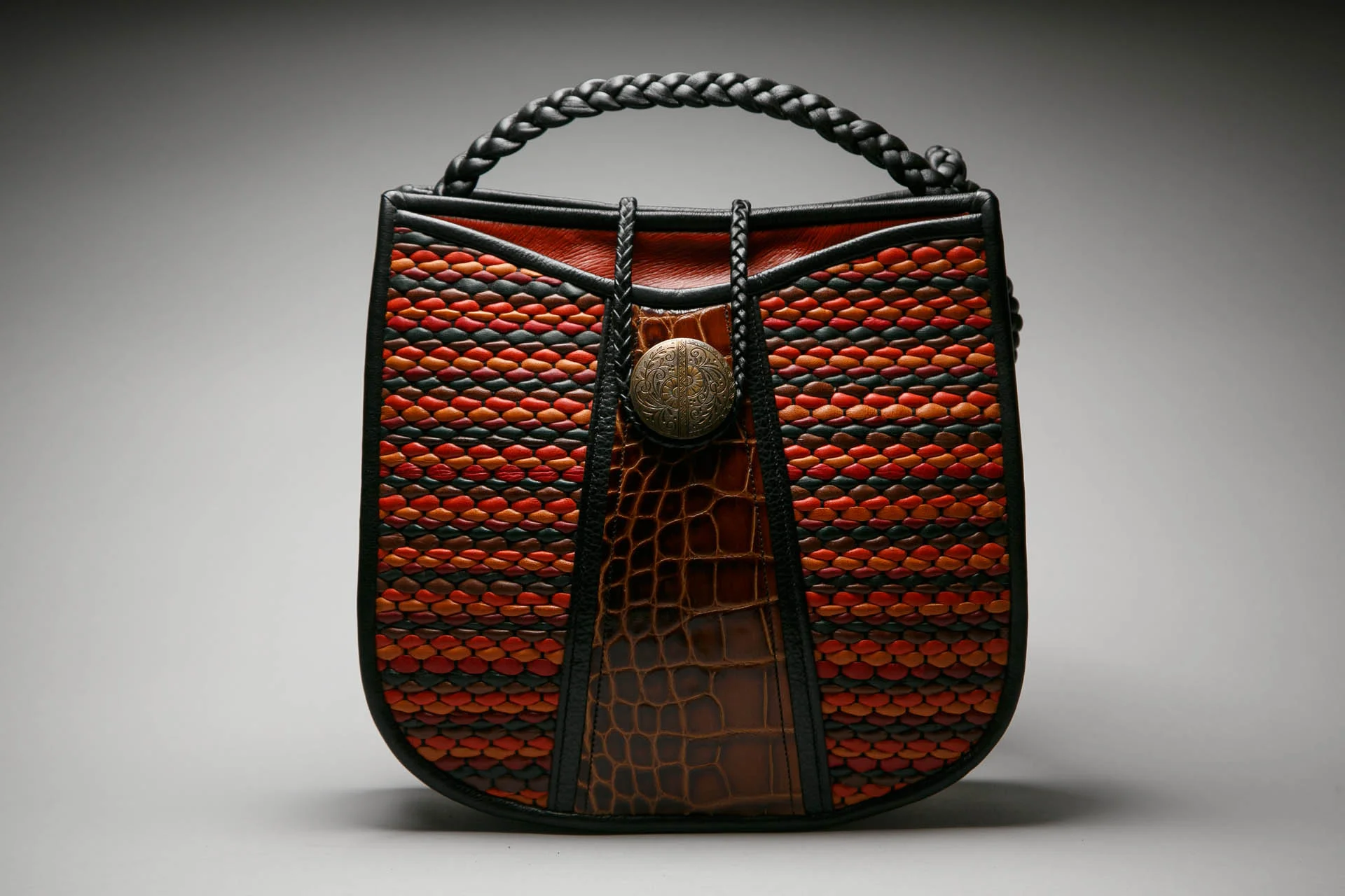 Hopi geo shoulder.jpg