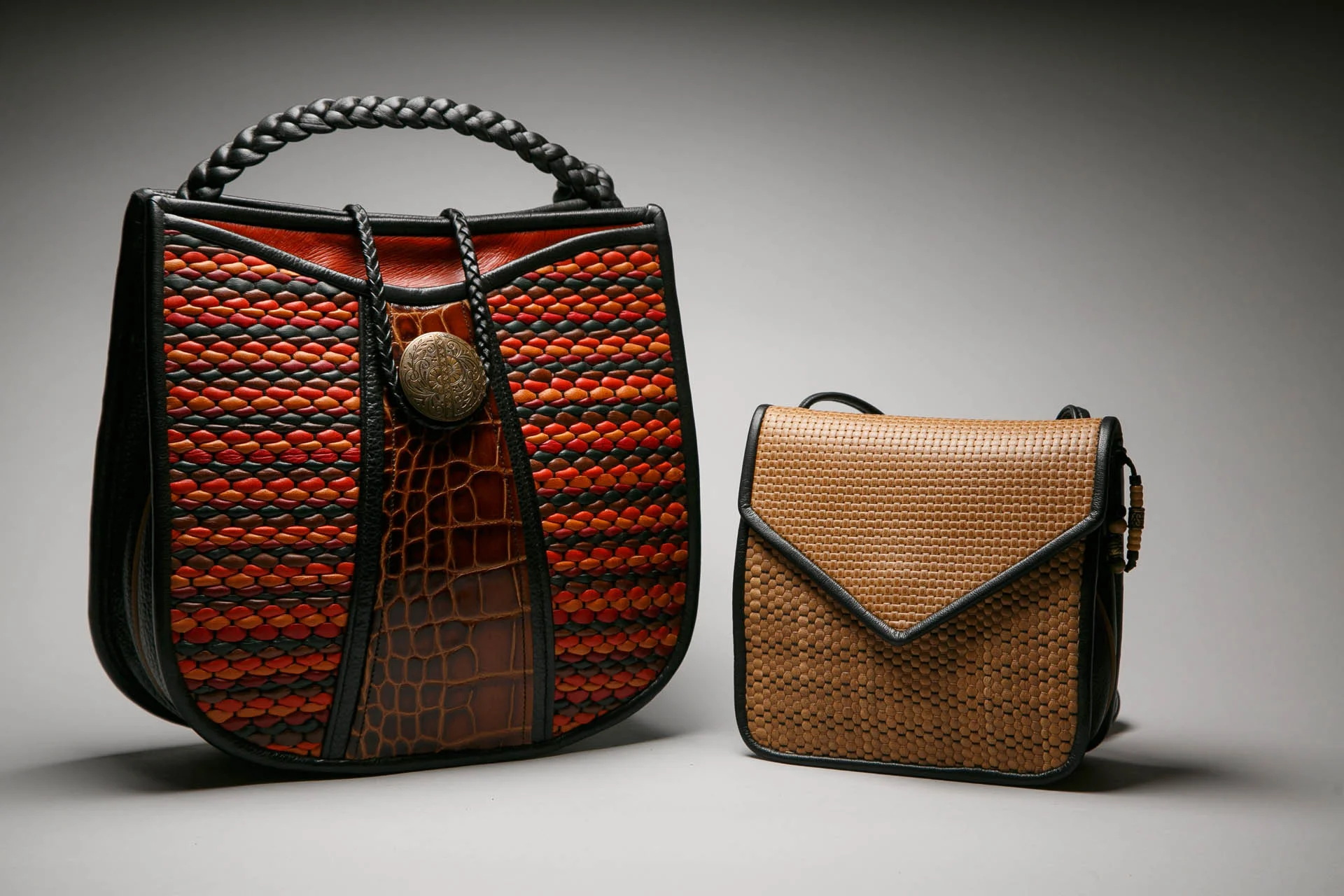 Hopi geo shoulder + flapover mini.jpg