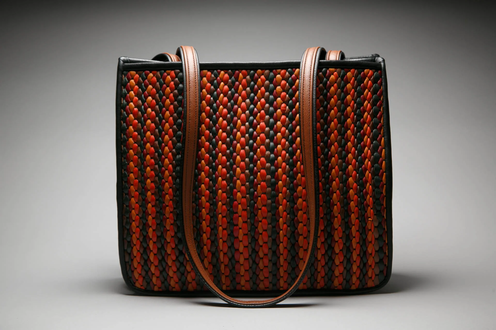 Hopi KLM tote.jpg