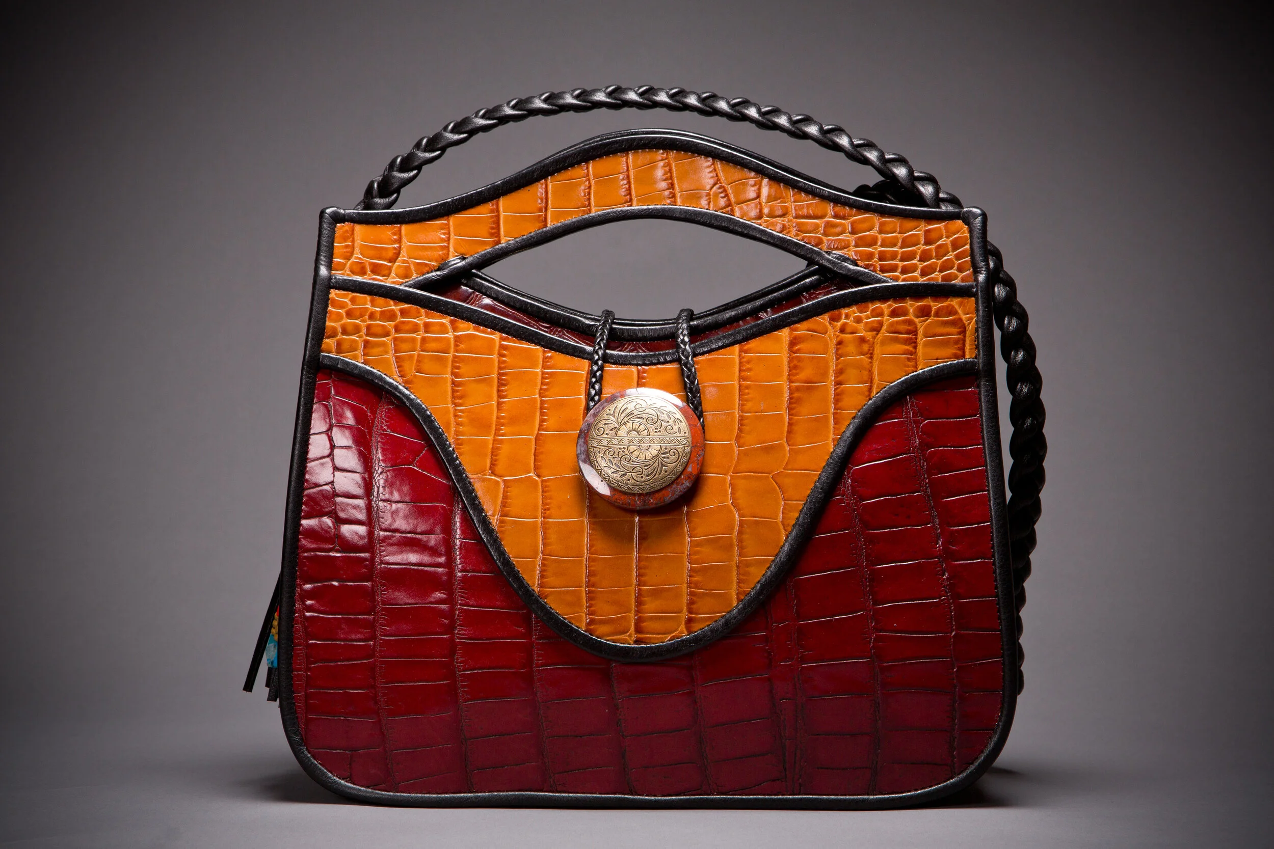 Wave Handle Tote.jpg