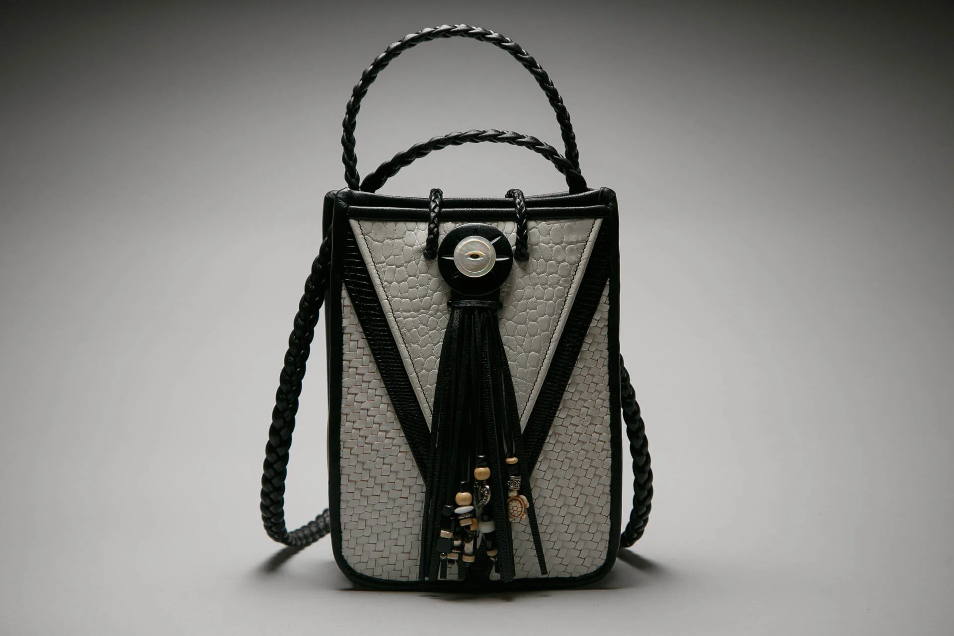 Chevron eve beaded back wh.jpg