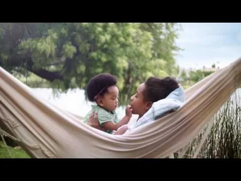 Enspire™ Moments by Enfamil®