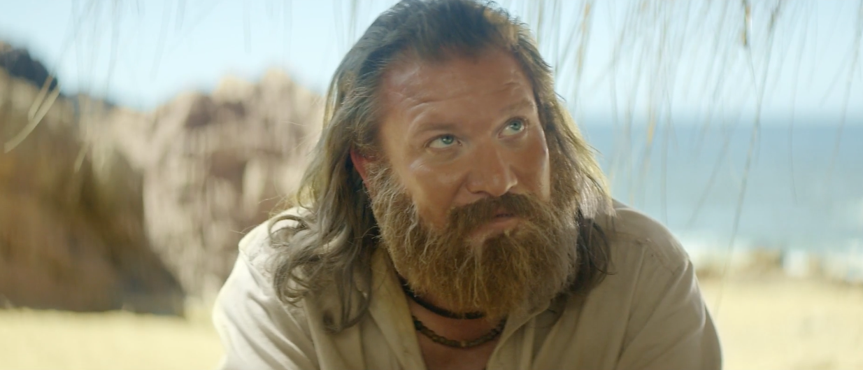 Expedia "World traveller"