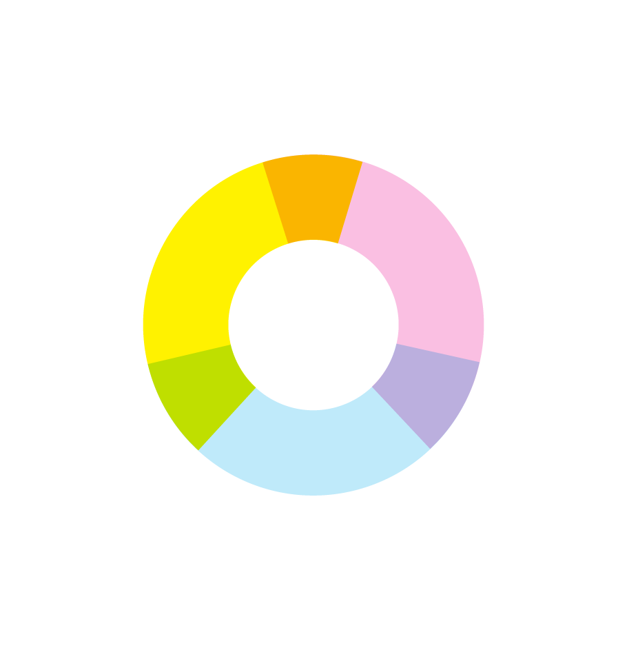 whole loop3.png