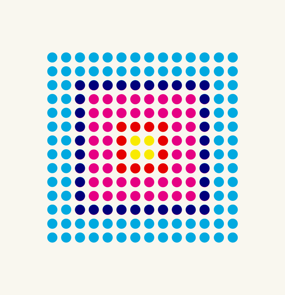 whole loop3 copy 7.png