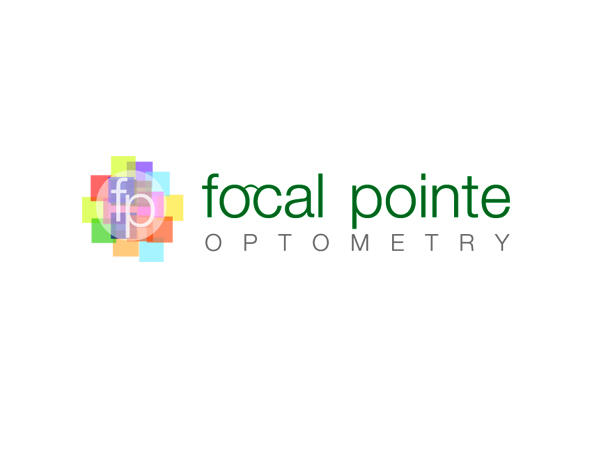 Focal Pointe Optometry