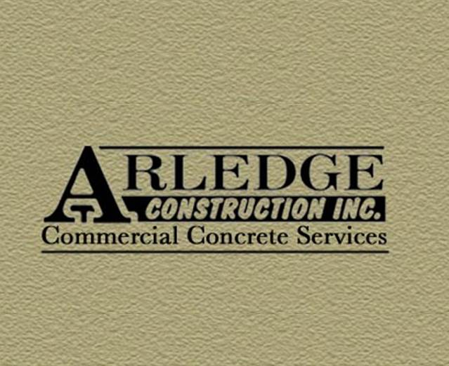 Arledge Construction