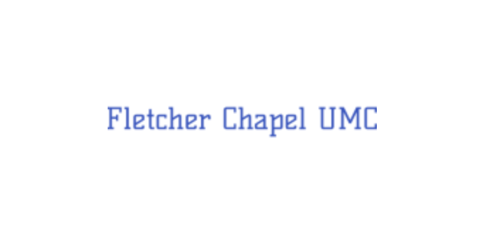 Fletcher Chapel UMC