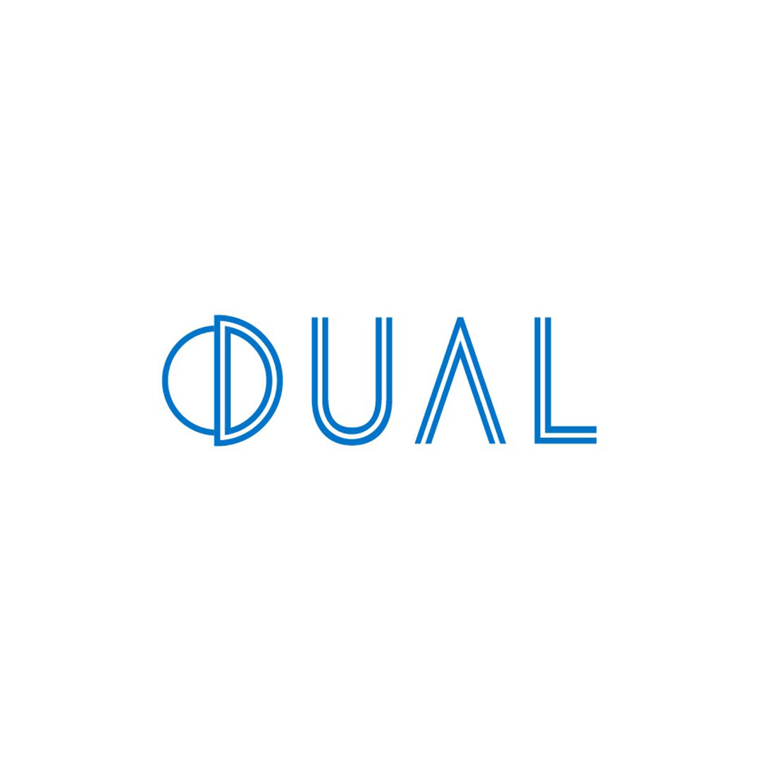 Dual Square.jpg