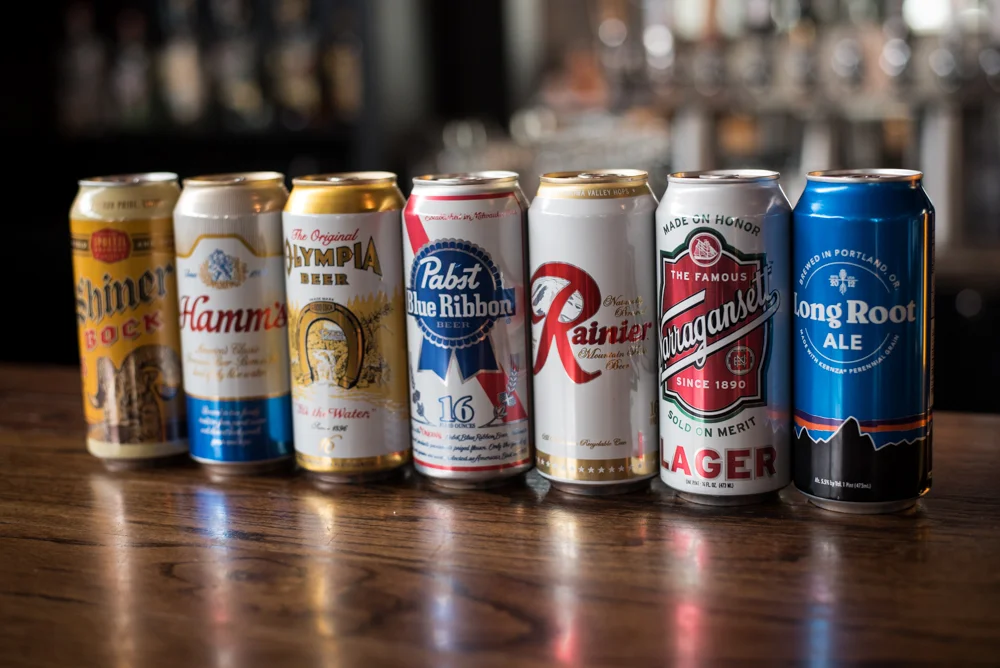 Patton Maryland 069.jpg