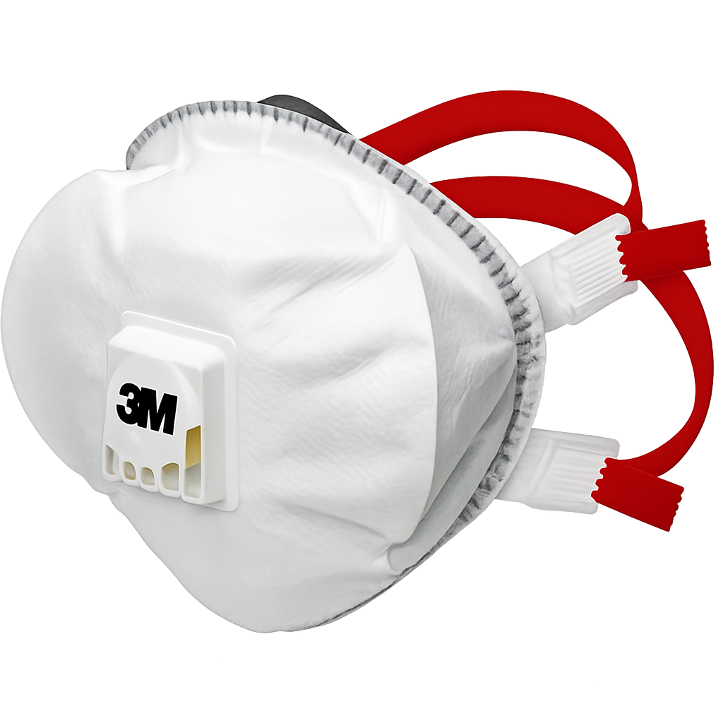 Face Fit Test 3M FFP3 Facepiece.png