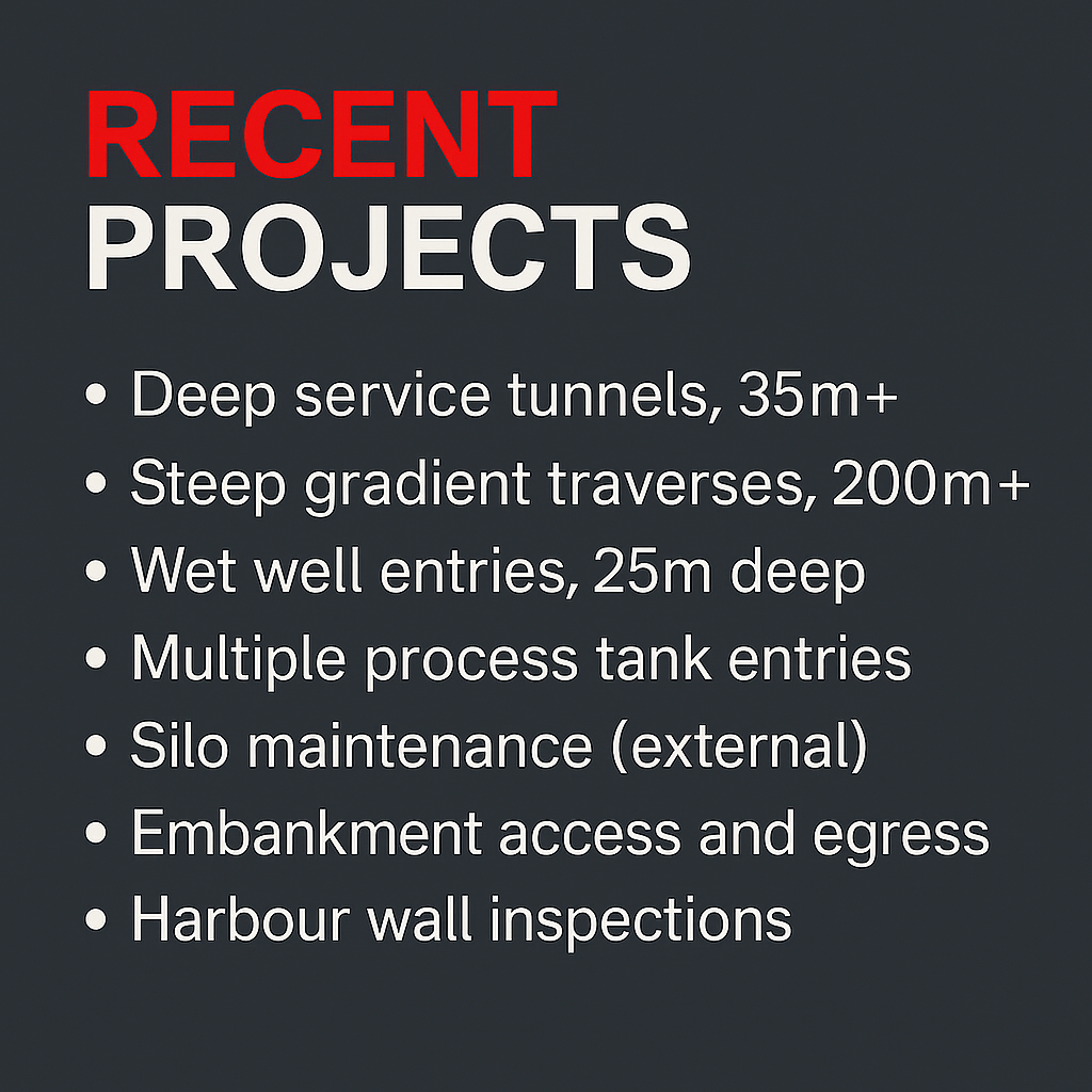 Recent roped access projects.png