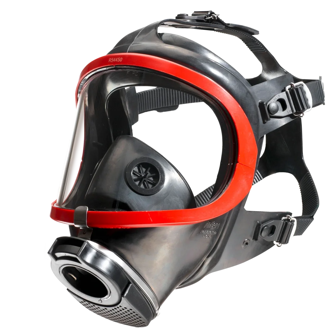 Face+Fit+Test+Drager+PP10+Mask.webp