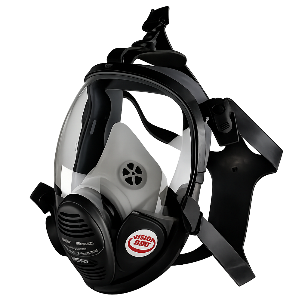 Face Fit Test 3M Scott Vision3 Mask for SCBA.png