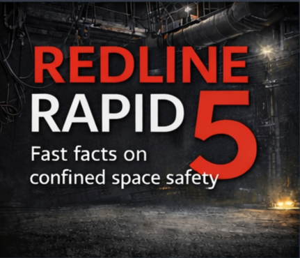 redline_rapid5.png