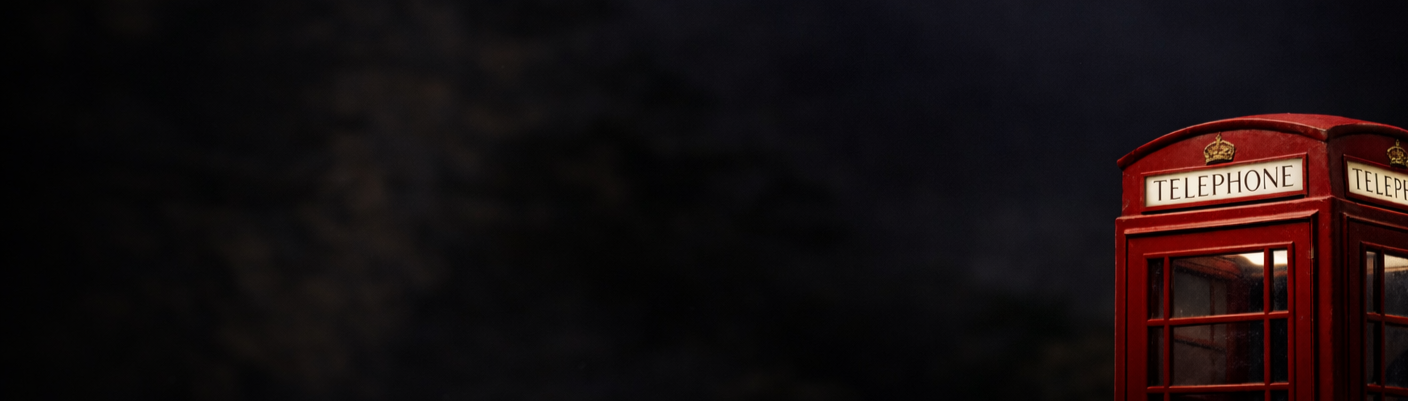 ChatGPT Image Feb 23, 2026, 02_45_55 PM.png