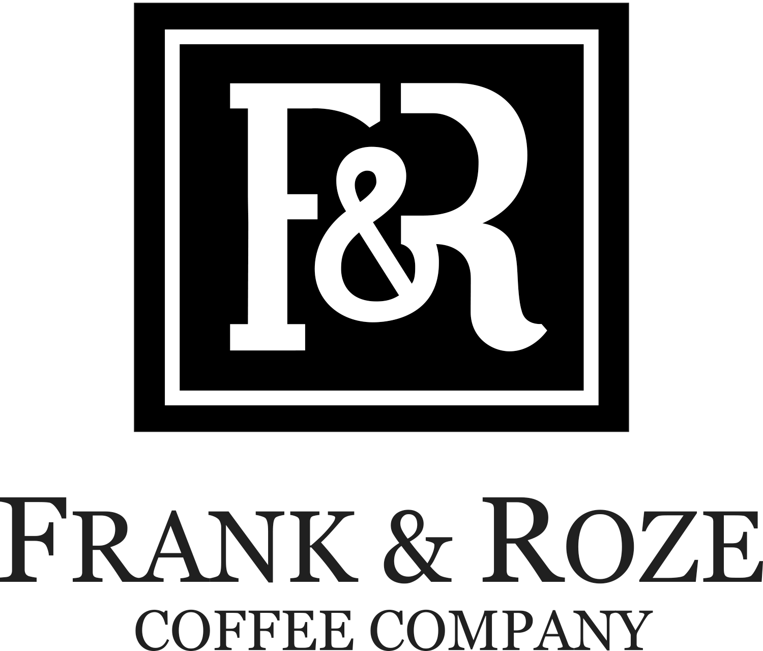 Frank Roze Coffee Company Specialty Coffee Inspired Cuisine Frank Roze Coffee Company Specialty Coffee Inspired Cuisine