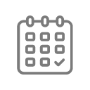 noun_Calendar_2080493.png