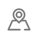 noun_Location_2823847.png