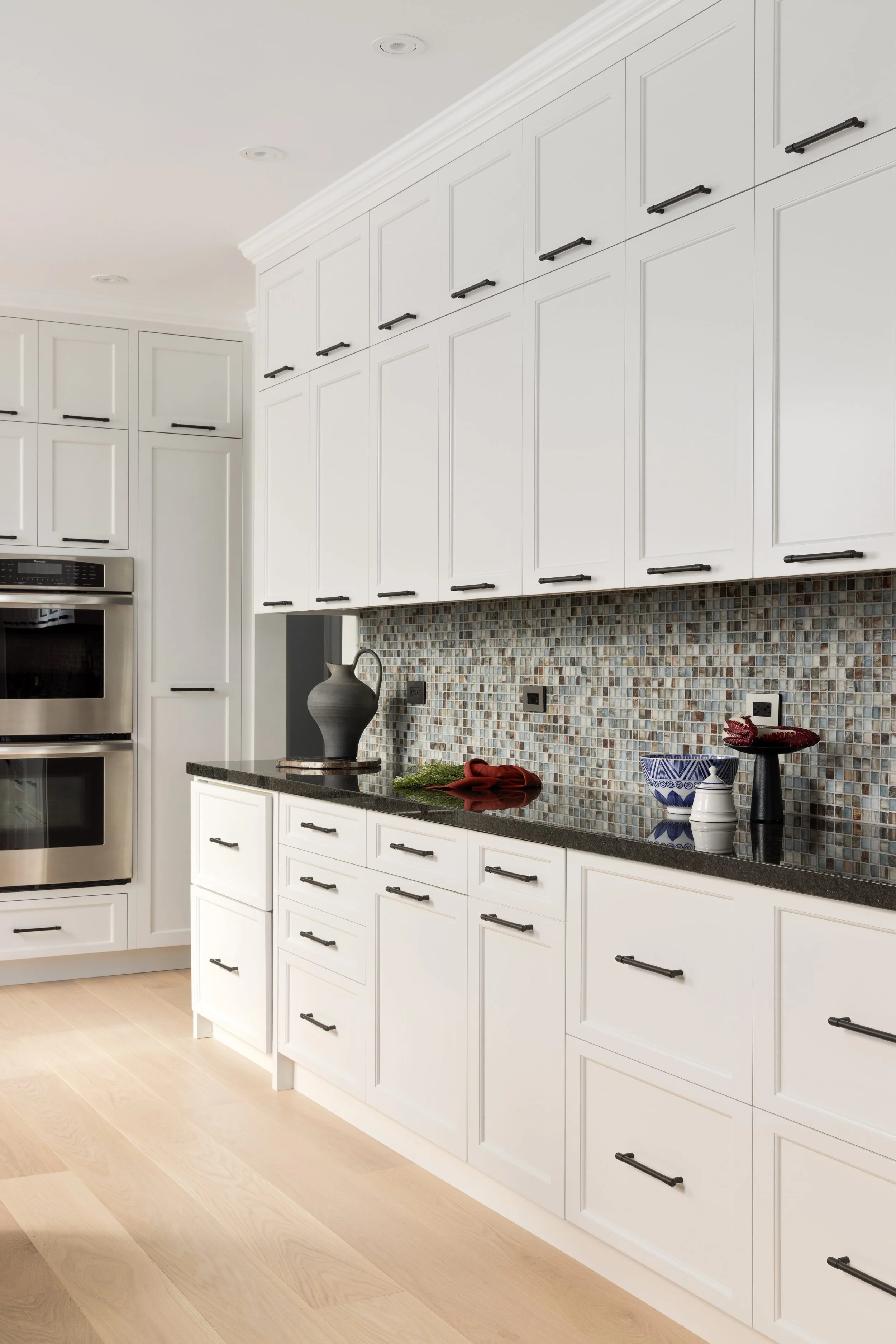 Kitchen_Left_Chestnut-Full_Res-13.jpg