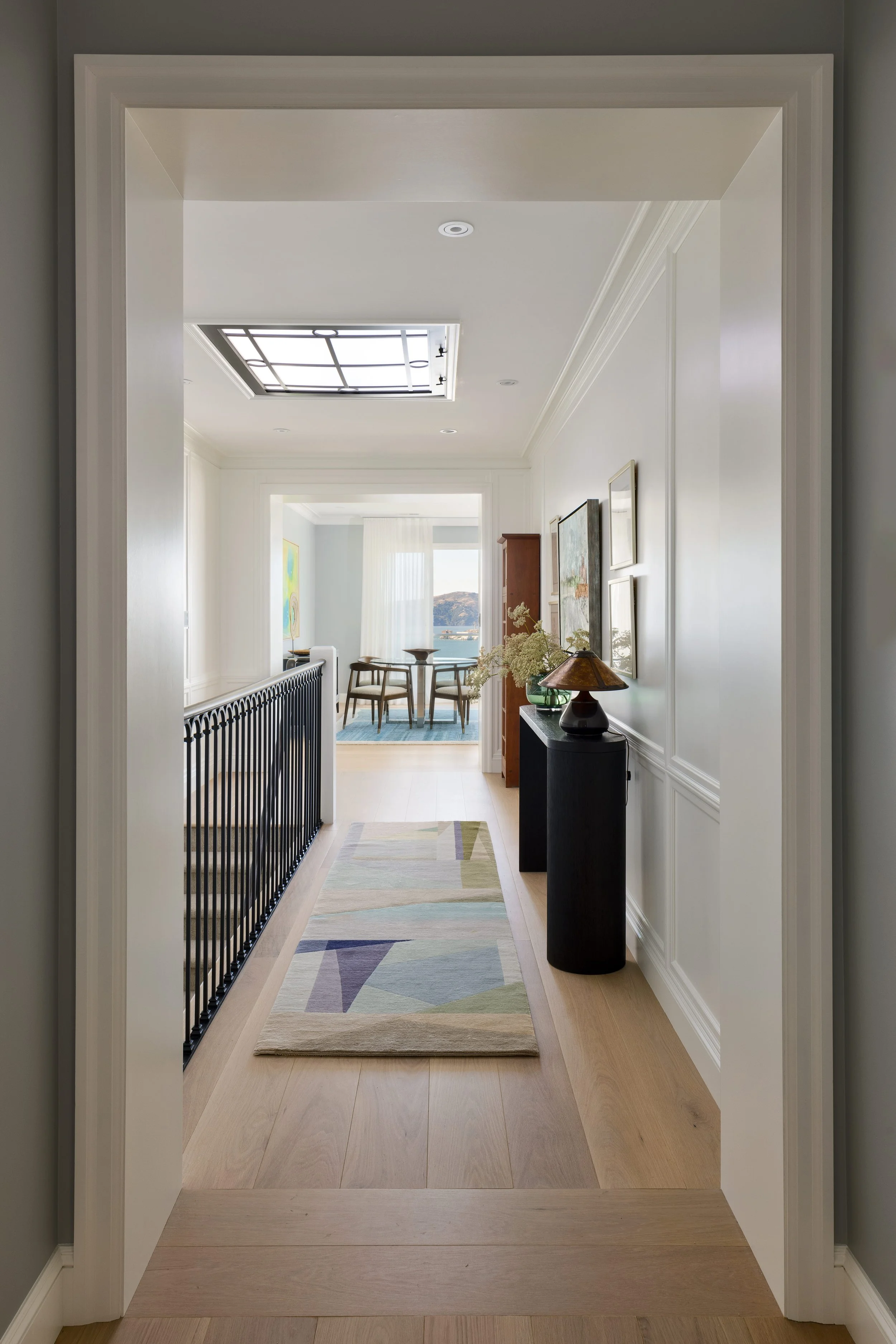 Long_Hall_Shot_2_Chestnut-Full_Res-14 (1).jpg