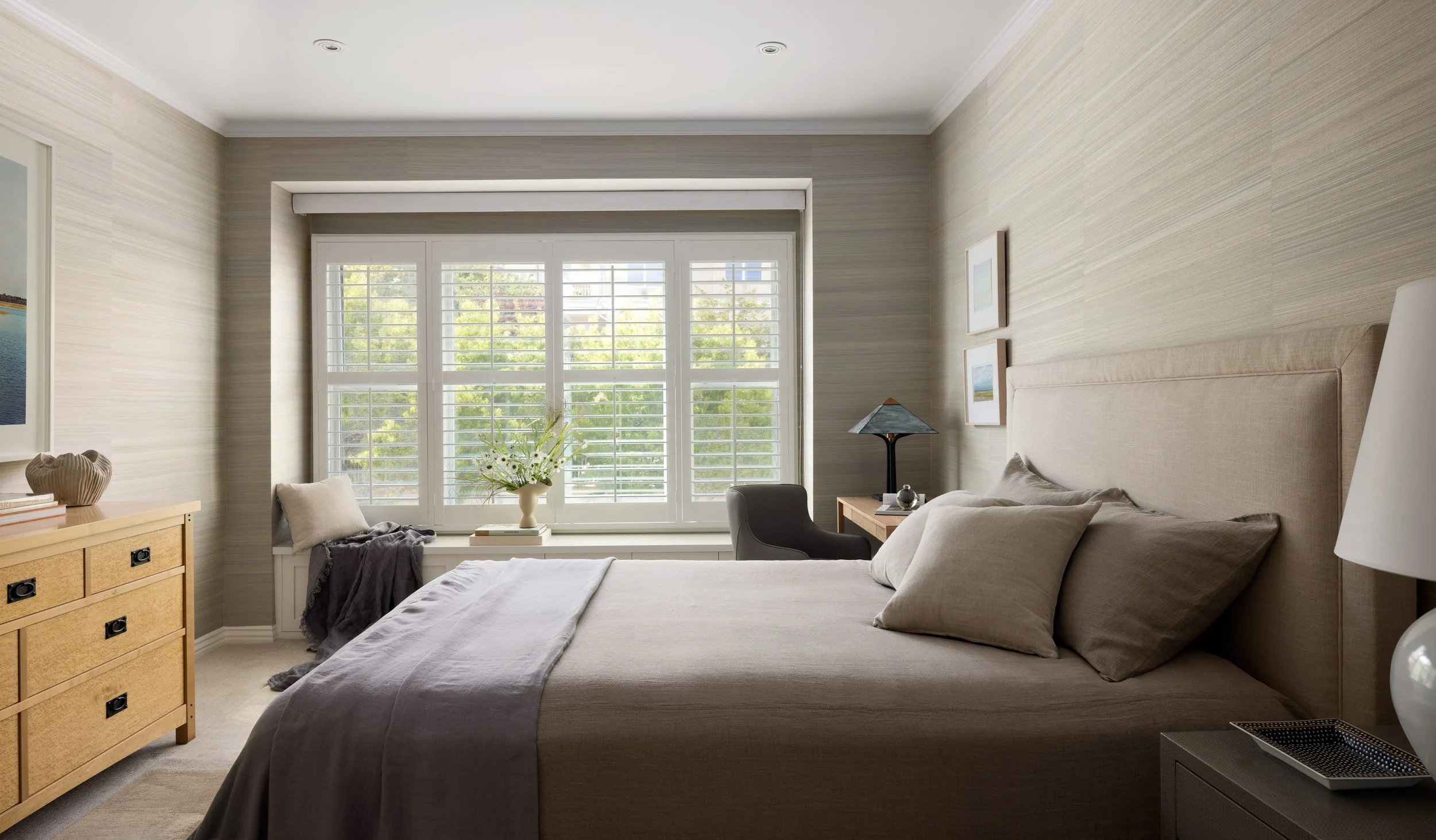 Bedroom_Wide_Angle_Chestnut-Full_Res.jpg