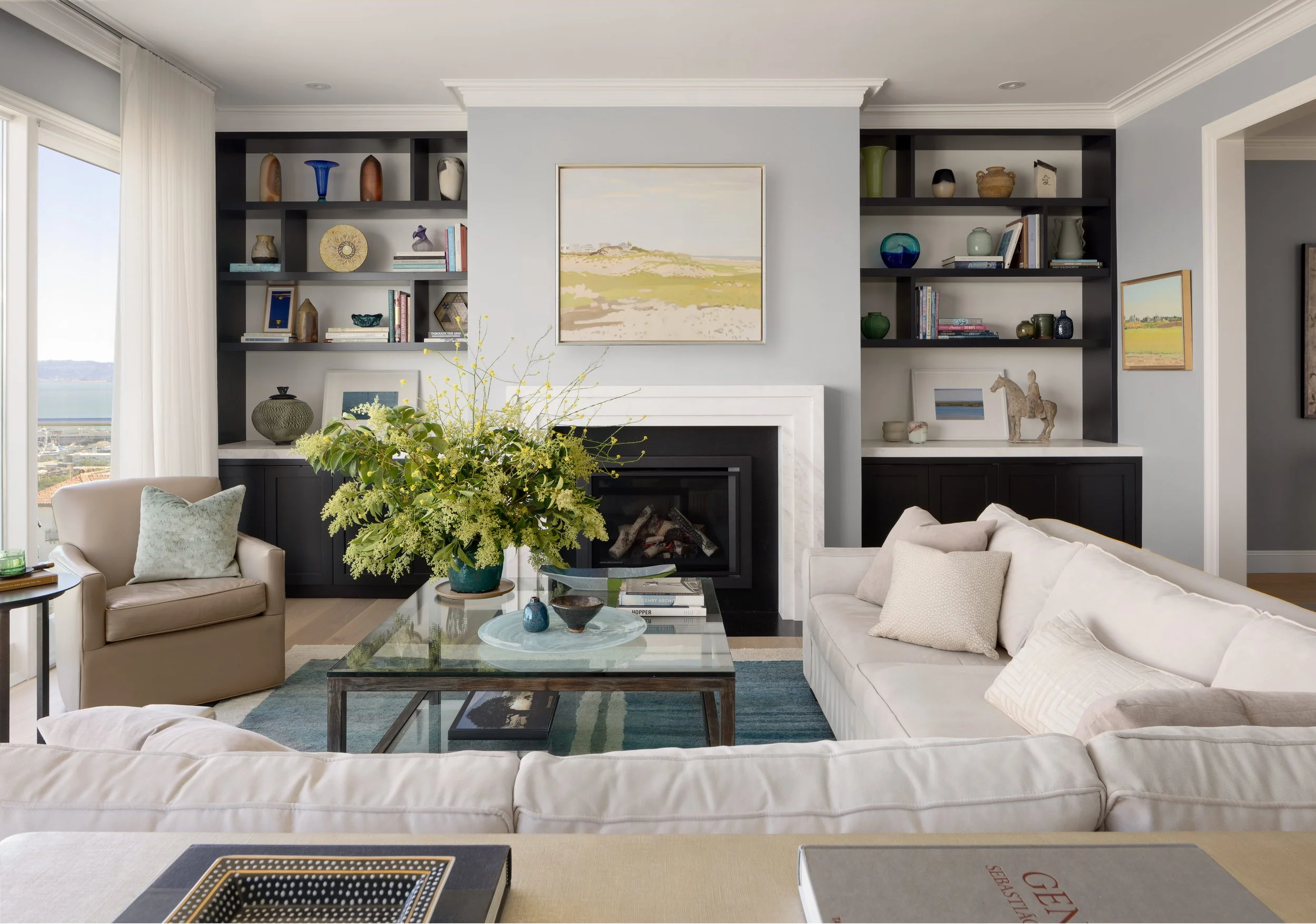 Living_Room_Crop_Chestnut-Full_Res-3.jpg