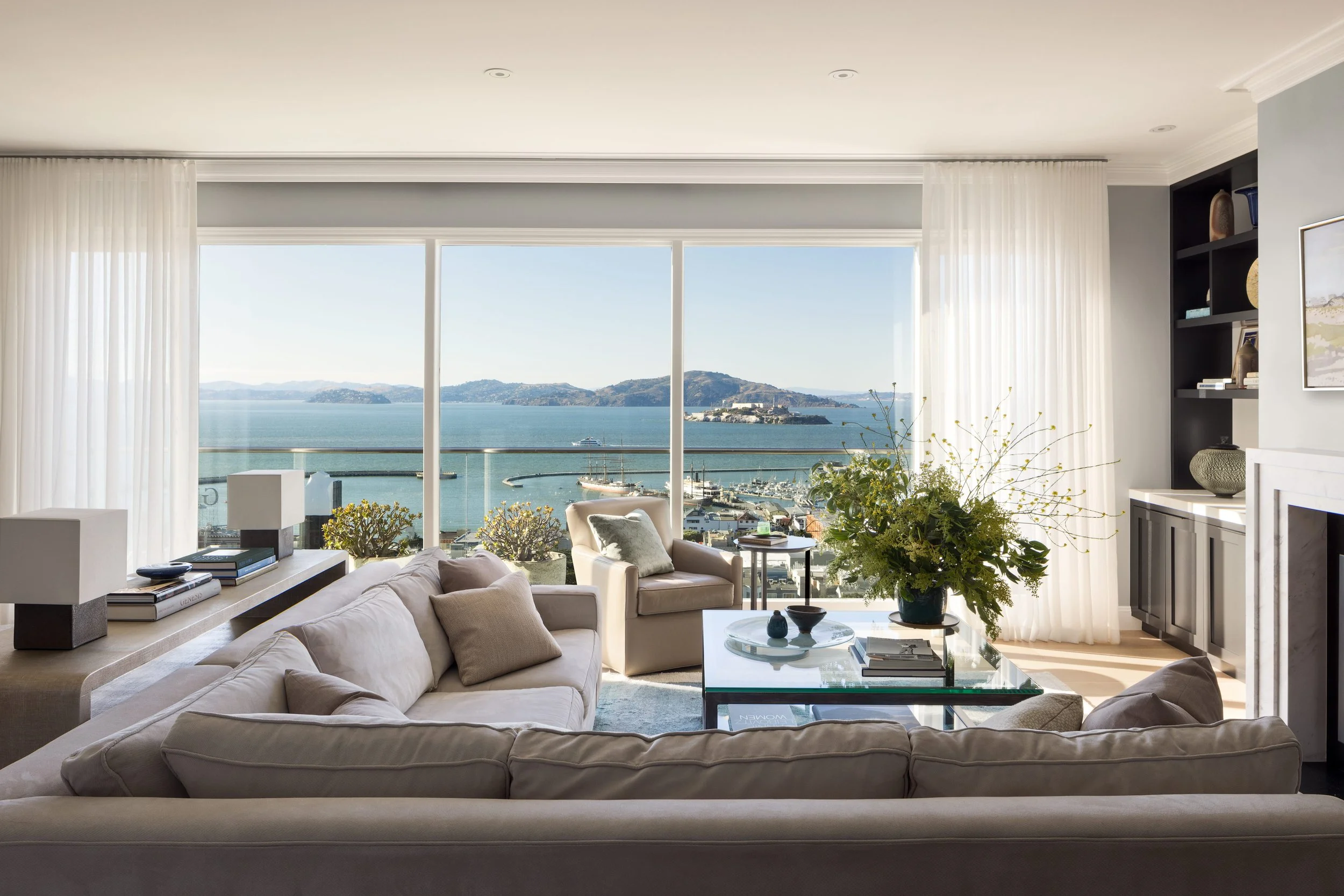 Living_Room_View_Chestnut-Full_Res-15.jpg