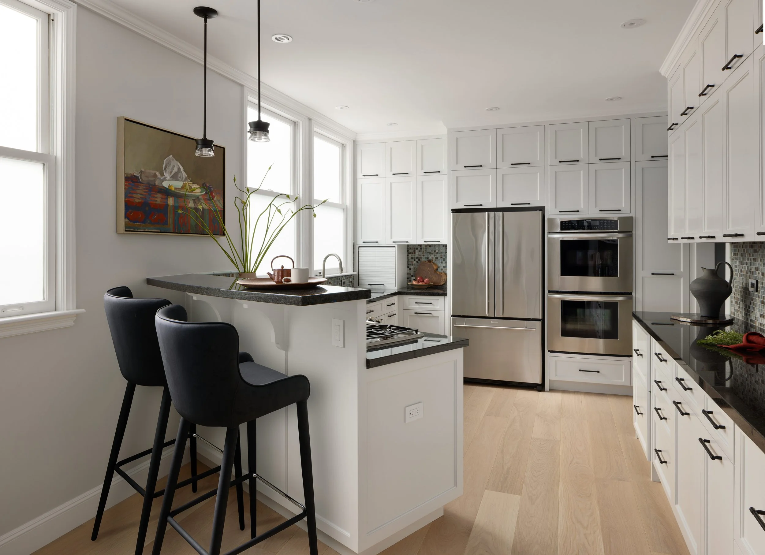Full_Kitchen_Chestnut-Full_Res-11.jpg