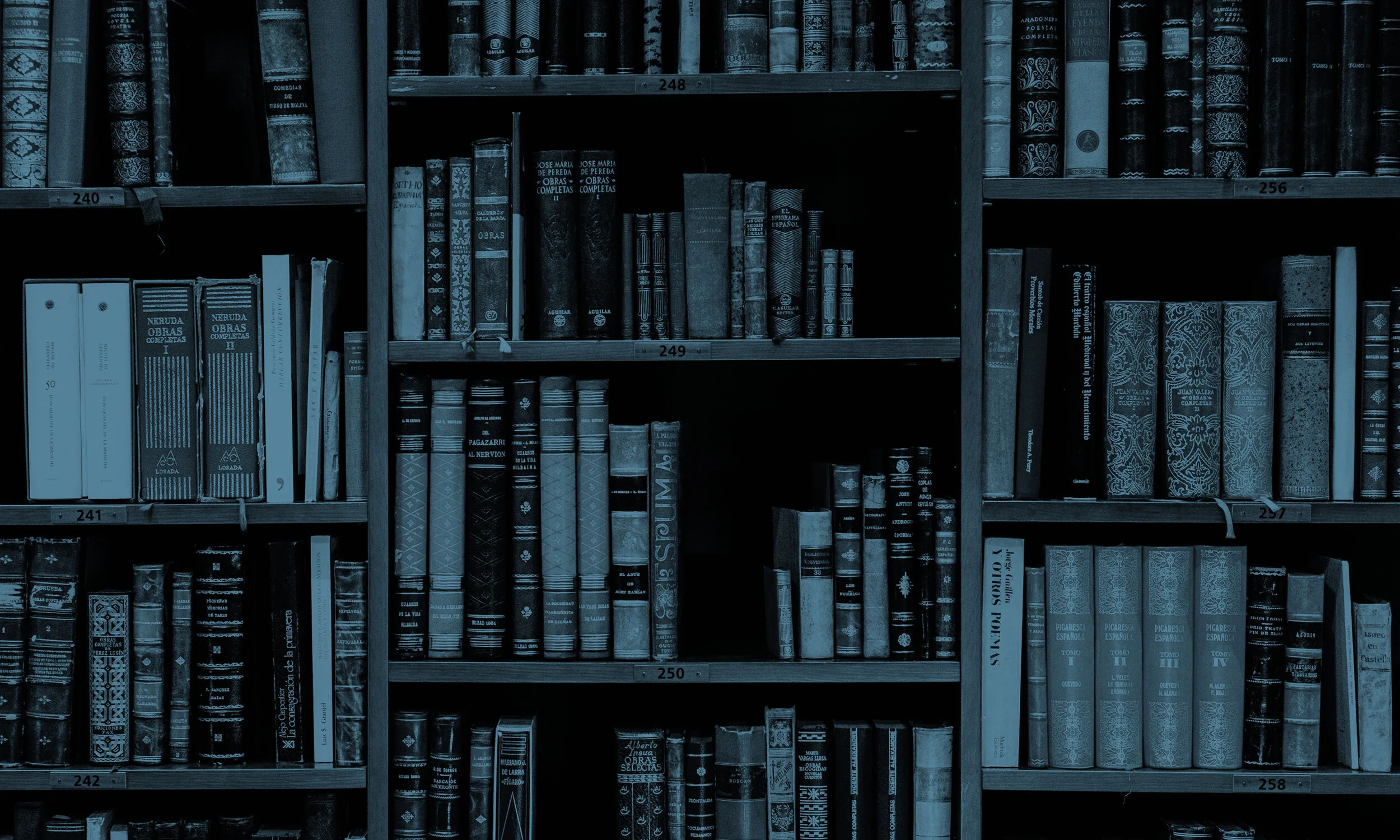 Leading Universities Urged to Report Endowment Diversity