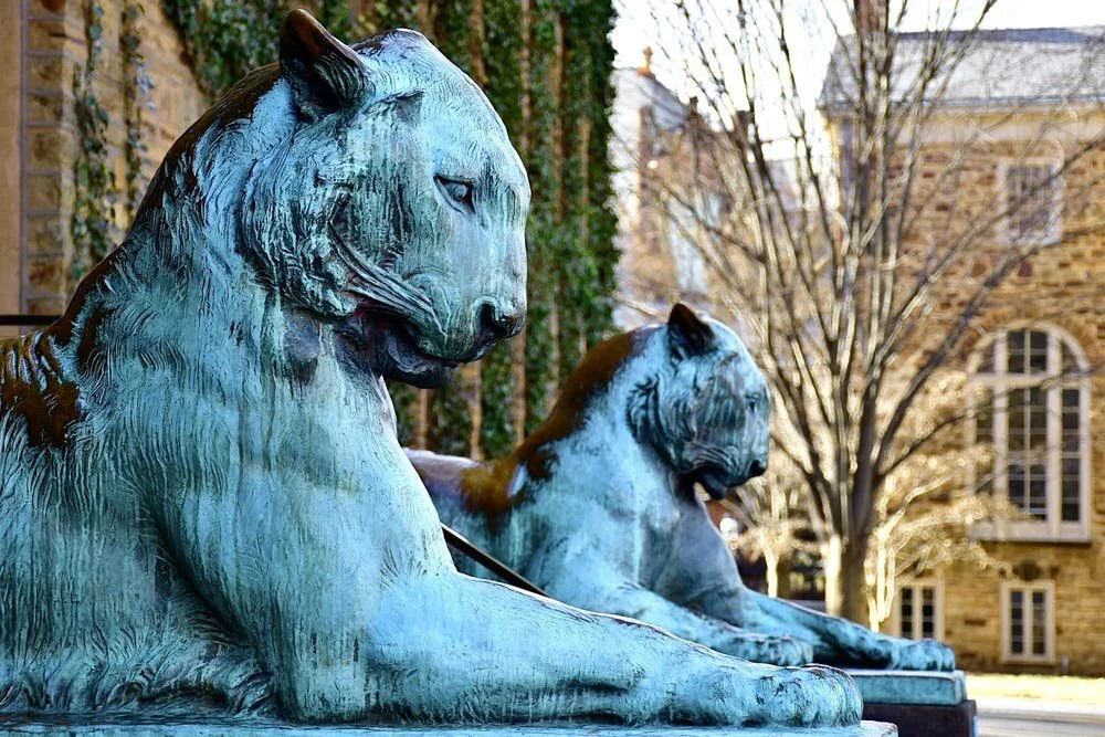 PRINCO claims it prioritizes diversity. Experts want proof.