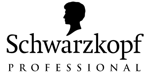 Schwarzkopf_Professional.png