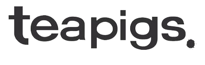 Teapigs.png