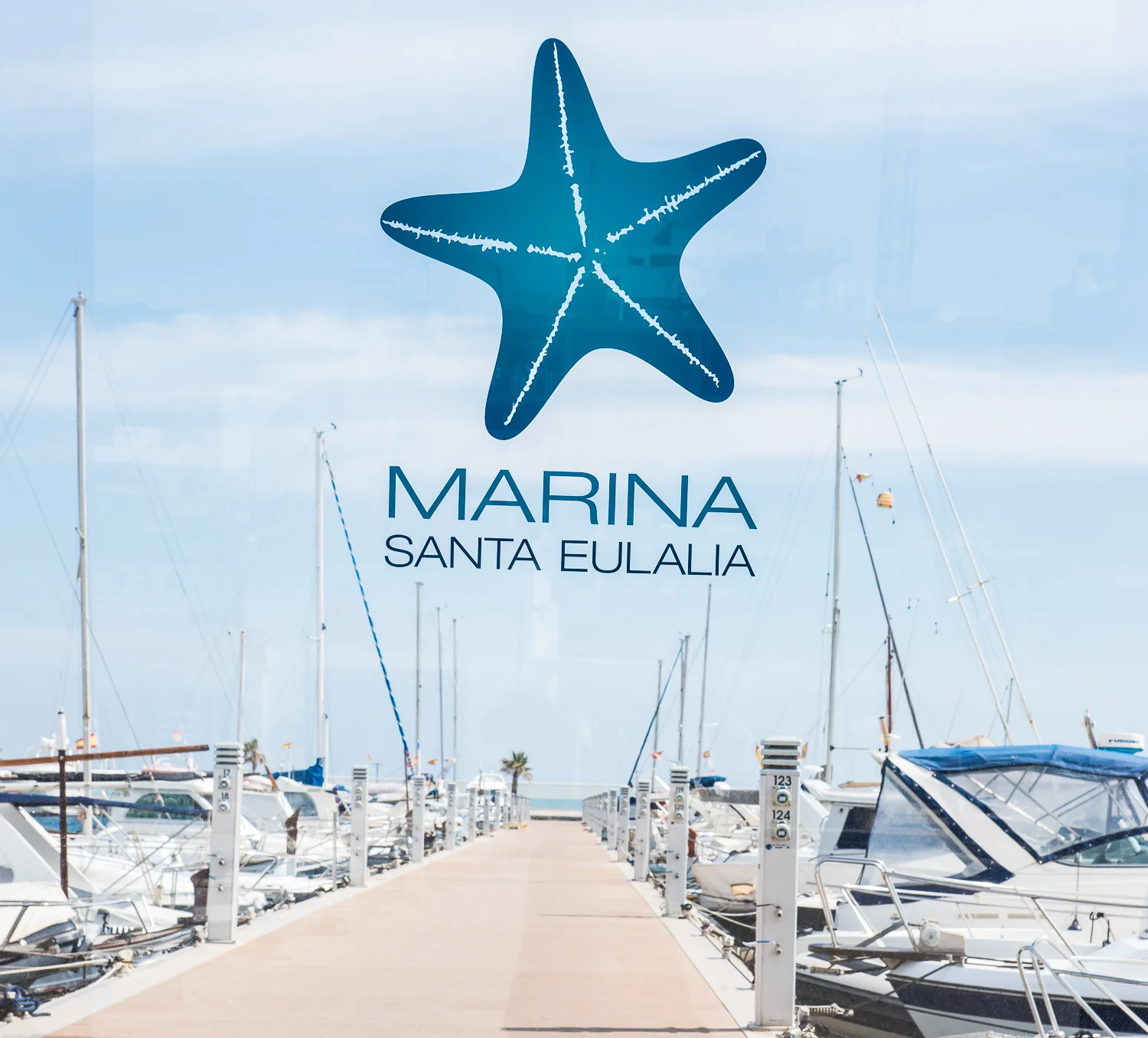 Comercial Photography Ibiza