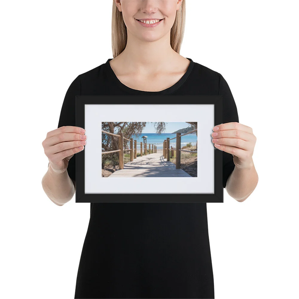 Ses_Salines_Beach400dpi_mockup_Person_Person_21x30-cm_Black.jpg