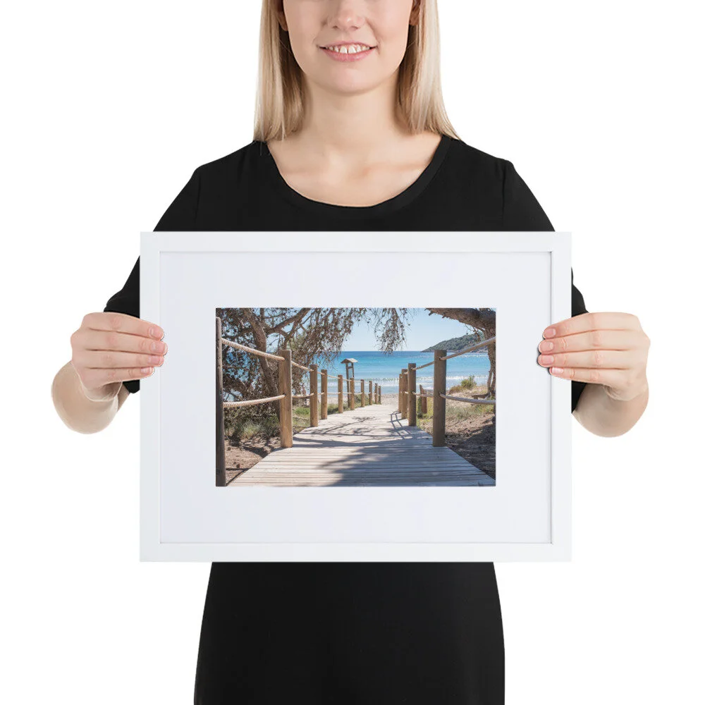 Ses_Salines_Beach400dpi_mockup_Person_Person_30x40-cm_White.jpg