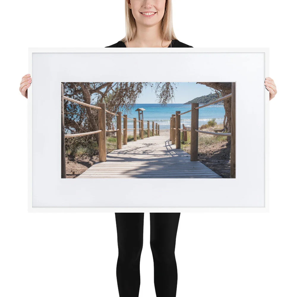 Ses_Salines_Beach400dpi_mockup_Person_Person_61x91-cm_White.jpg