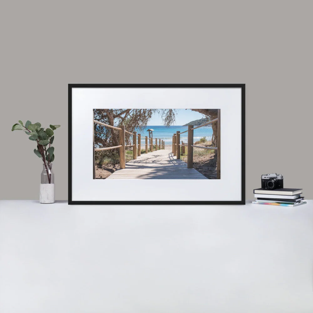 Ses_Salines_Beach400dpi_mockup_Lifestyle-1_Lifestyle_61x91-cm_Black.jpg