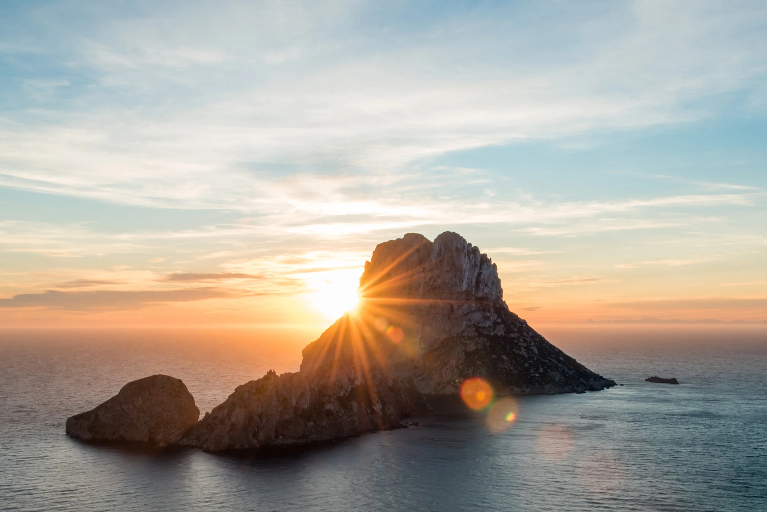 EsVedra (4).jpg