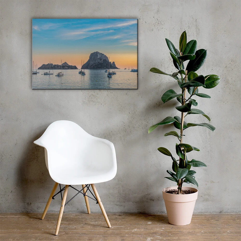 EsVedra-1_Canvas_mockup_Lifestyle-2_Lifestyle_24x36.jpg