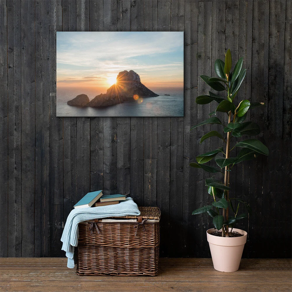 EsVedra-2_Canvas_mockup_Lifestyle-1_Lifestyle_24x36.jpg
