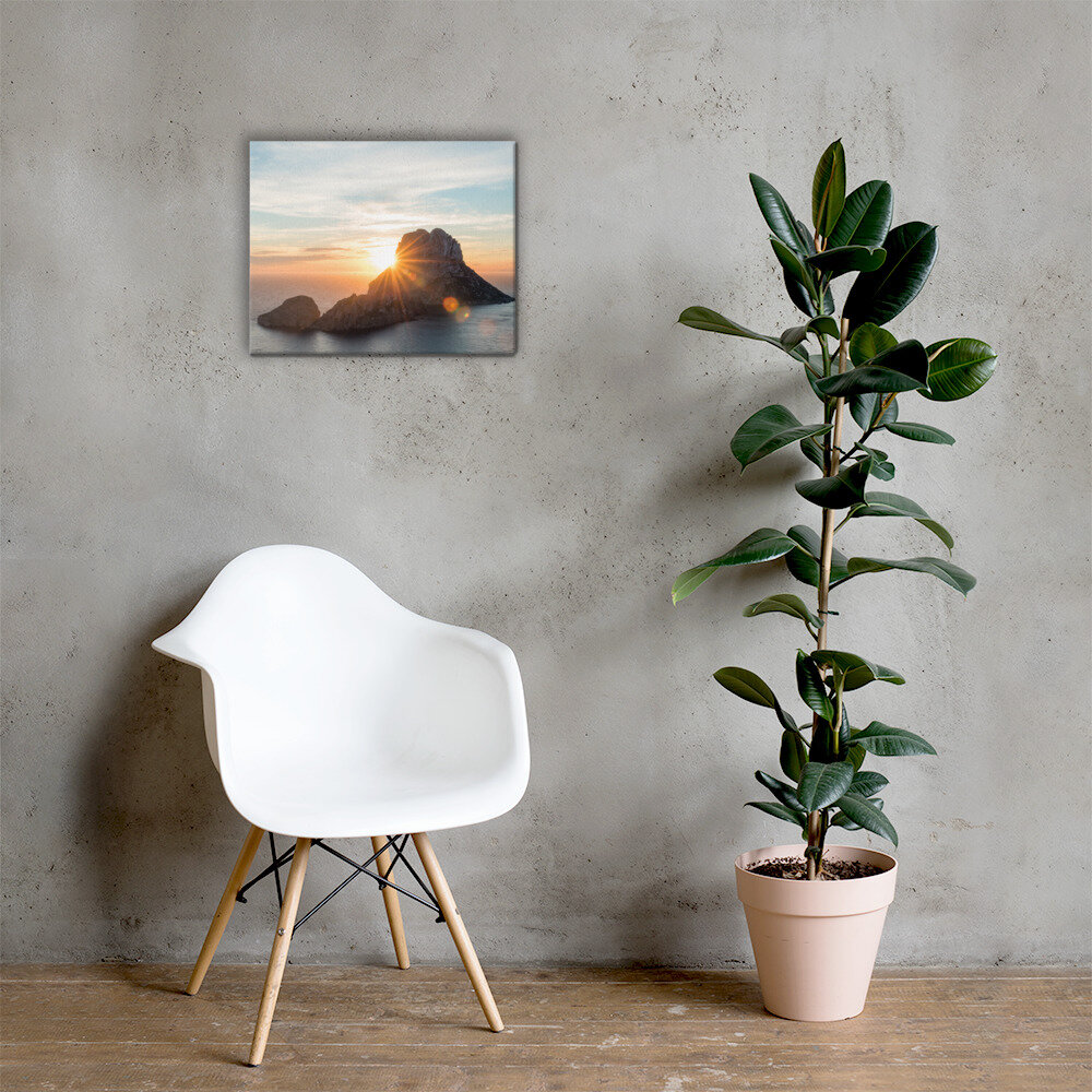 EsVedra-2_Canvas_mockup_Lifestyle-2_Lifestyle_16x20.jpg