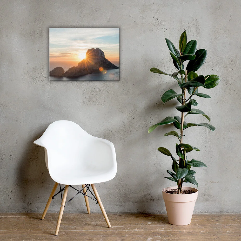 EsVedra-2_Canvas_mockup_Lifestyle-2_Lifestyle_18x24.jpg