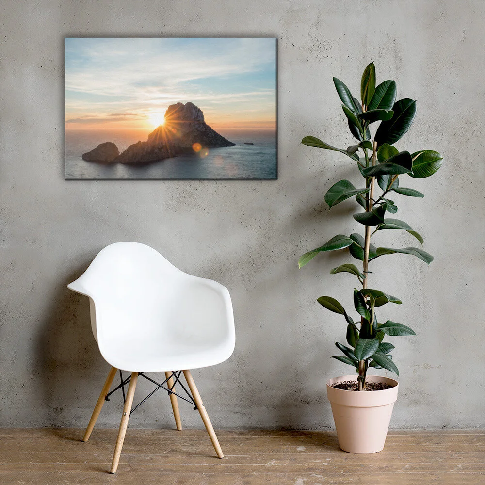 EsVedra-2_Canvas_mockup_Lifestyle-2_Lifestyle_24x36.jpg