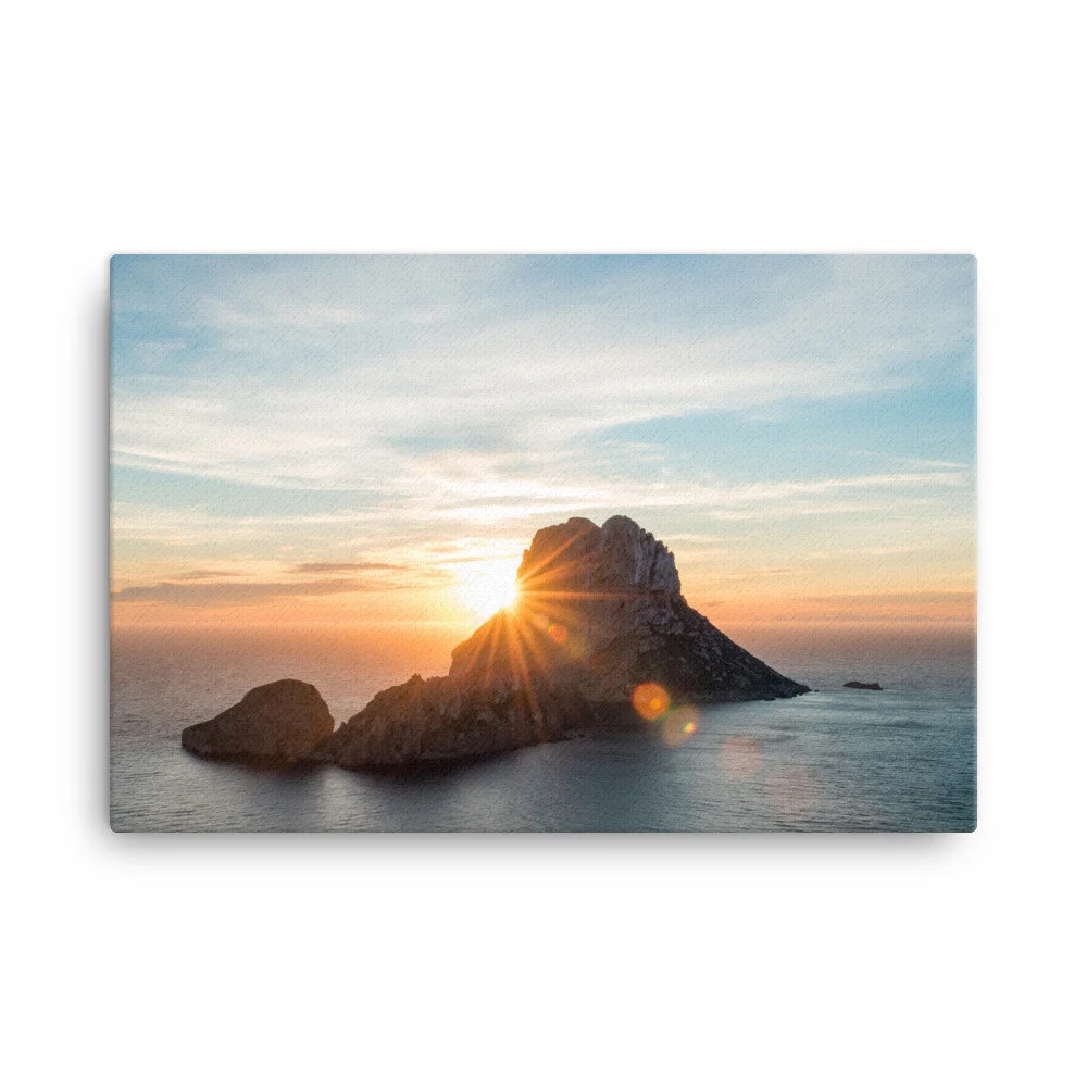EsVedra-2_Canvas_mockup_Wall_Wall_24x36.jpg