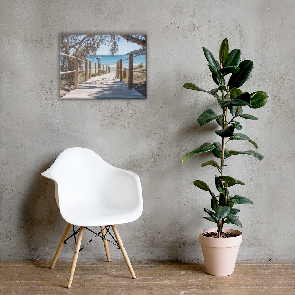Ses_Salines_Beach_Canvas_mockup_Lifestyle-2_Lifestyle_18x24.jpg