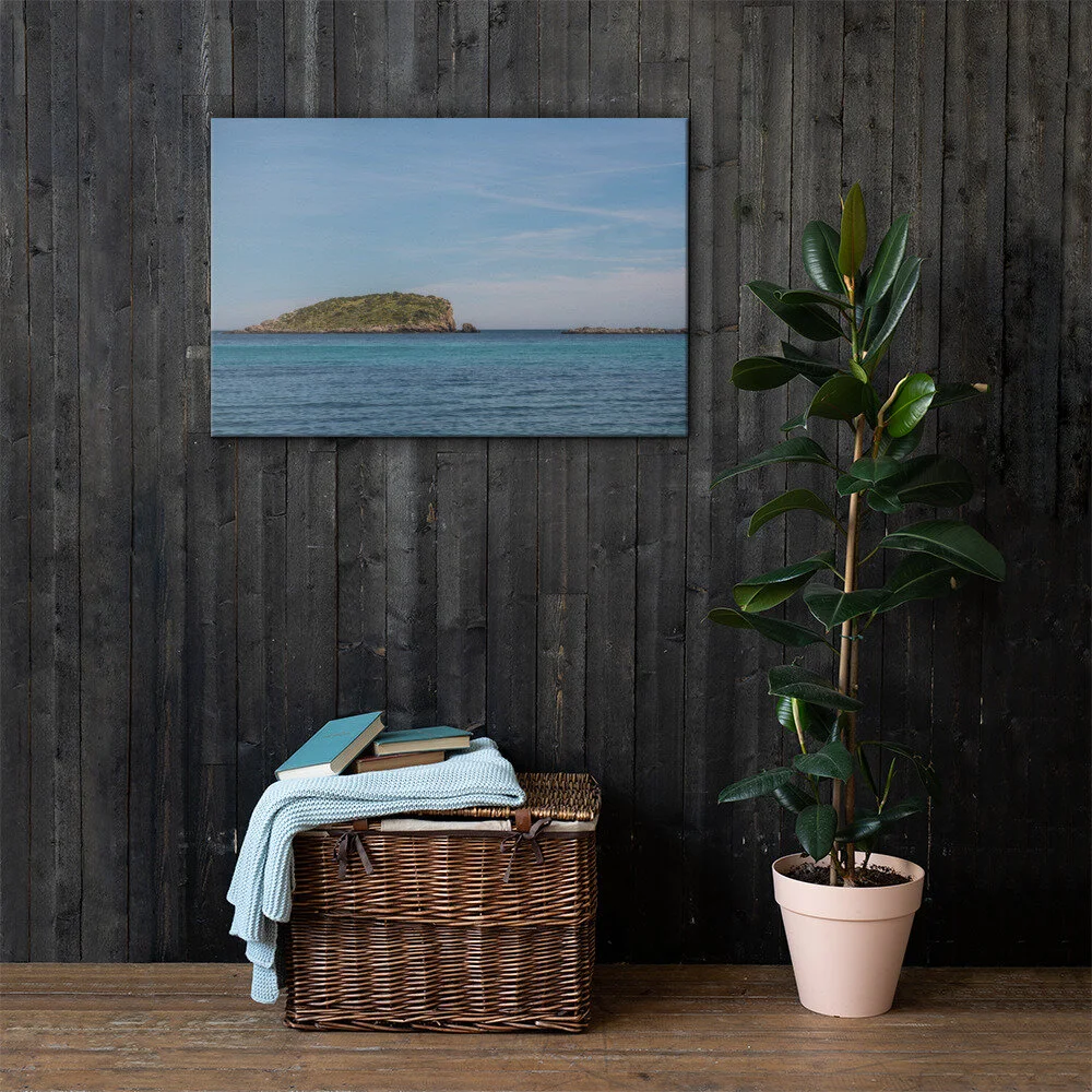 Ibiza_Sea_View_Canvas_mockup_Lifestyle-1_Lifestyle_24x36.jpg