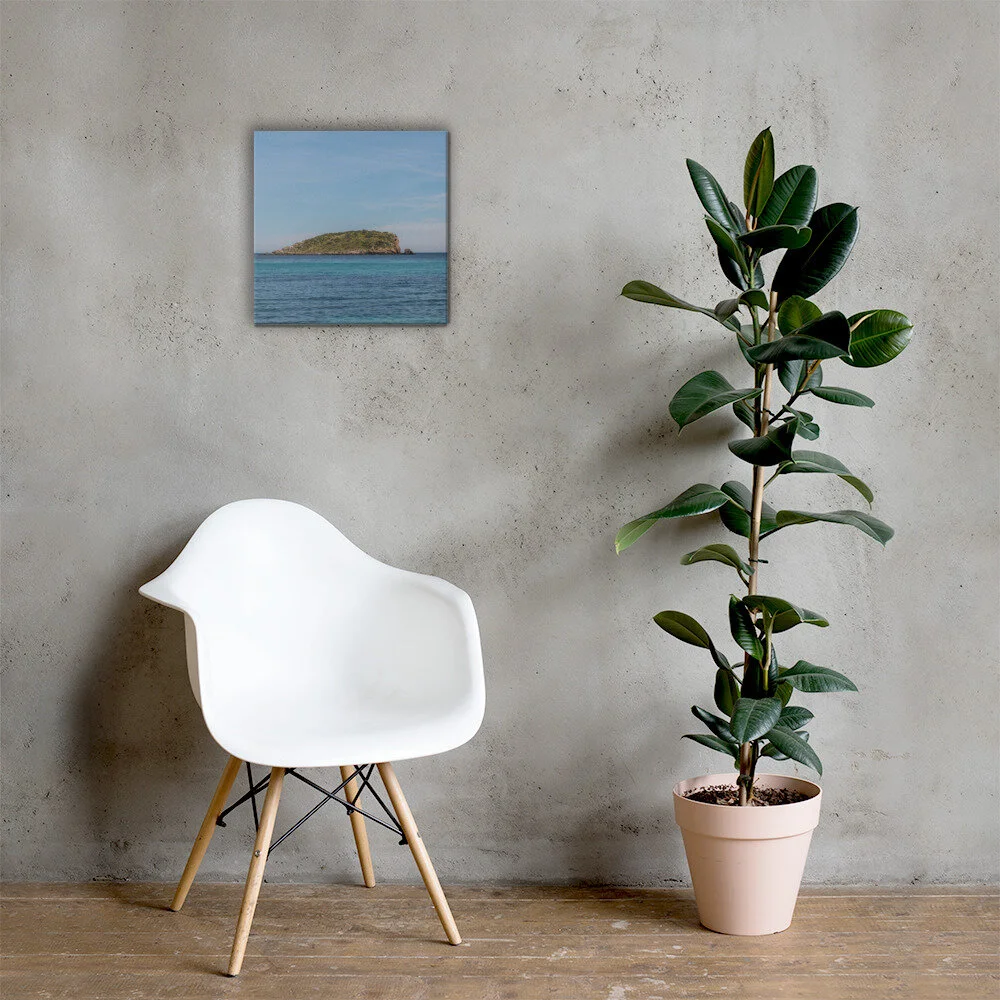Ibiza_Sea_View_Canvas_mockup_Lifestyle-2_Lifestyle_16x16.jpg