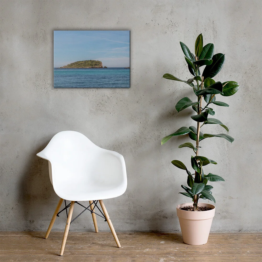 Ibiza_Sea_View_Canvas_mockup_Lifestyle-2_Lifestyle_18x24.jpg